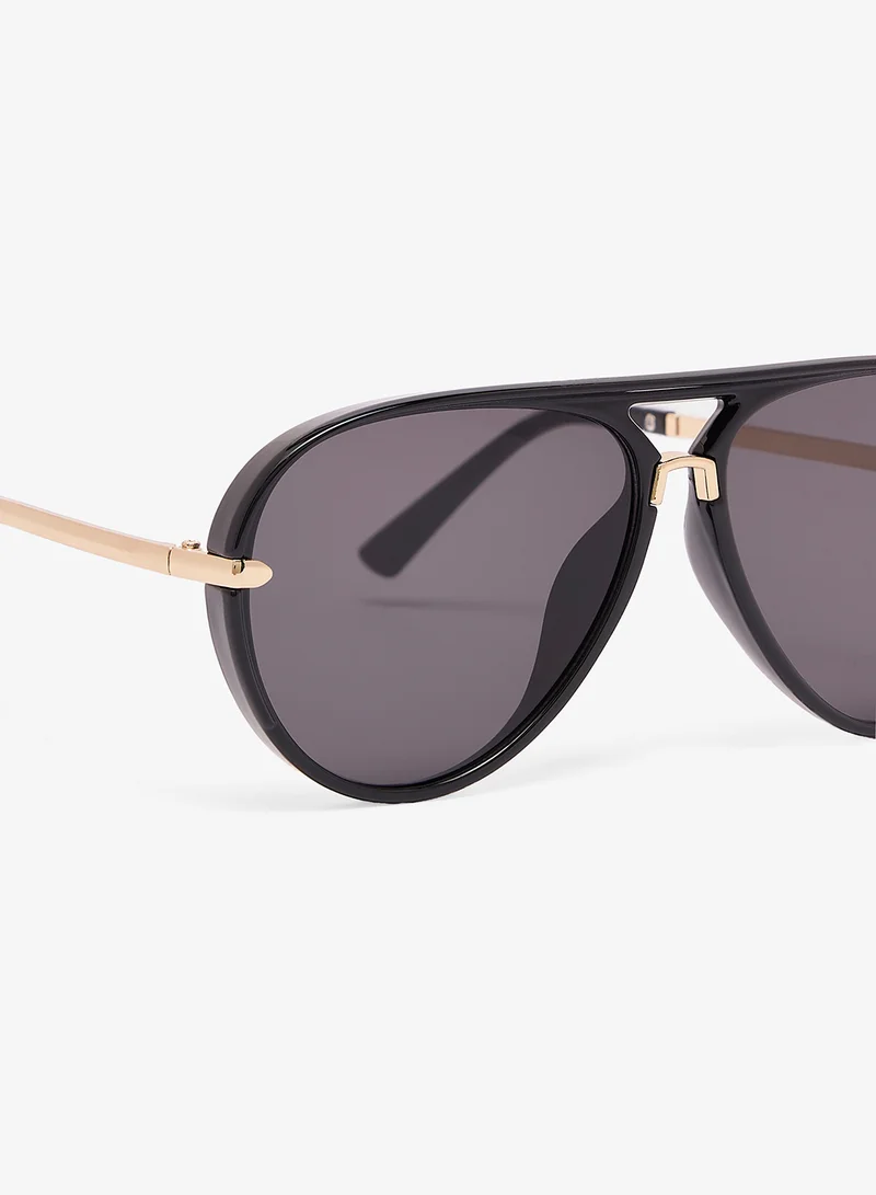 ELLA  Classic Aviators for Women | Best Price UAE